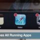 iPad - Top 10 Tips & Tricks from Techradar
