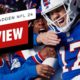 Madden NFL 24 Video Review