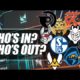 Who will make the LEC playoffs after the Super Weekend? | ESPN ESPORTS