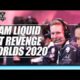 Team Liquid get the revenge they wanted on G2 Esports | ESPN Esports