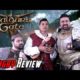 Baldur's Gate 3 - Angry Review