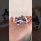 Awesome Mini Drone in India🛩️🛩️ - Mini Drone | Mini Drone With Camera | Mini Drone Under 500 rs