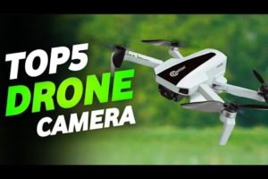 Best Camera Drone For Video Shooting (30min Fly)⚡Drone Camera Under ₹5000, 10000₹⚡ Ritesh Jeph