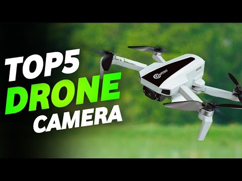 Best Camera Drone For Video Shooting (30min Fly)⚡Drone Camera Under ₹5000, 10000₹⚡ Ritesh Jeph