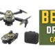 Best Drone Camera | Xiaomi MiJia S28Max Drone Review