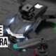 Best Drone Camera | Xiaomi Mijia Drone Review