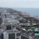 Breathtaking Drone Camera Footage: Discover Antalya's Stunning Beauty in 2023