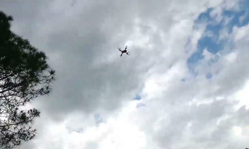 Drone Camera Fly Drone Control Drone 📷