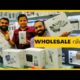 Drone Price Video / Drone, Gimbal, Action Camera എല്ലാം Wholesale വിലക്കു / Dubai Market / DJI Avata