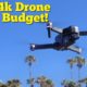 Ruko F11 Gim 2 The Best Budget 4k Camera Drone