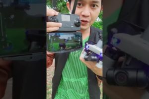 drone anti nabrak murah, yup kapan lagi dapet drone begini #drone #dronemurah #droneantinabrak