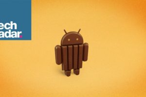 Android 4.4 KitKat & Google Nexus 5: Release date, leaks, news & rumours