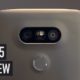 LG G5 review