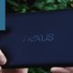 New Google Nexus 7 (2013) review