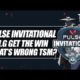 Pulse Invitational VALORANT - Gen.G Win, What happened to TSM? | ESPN ESPORTS