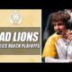 Has MAD Lions surpassed Rogue in the LEC? | ESPN ESPORTS