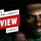 No IGN Cyberpunk 2077: Phantom Liberty Video Review Yet - Here's Why