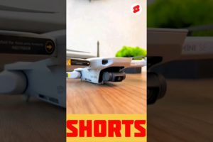 DJI mavic mini 2 drone camera 🥰🥰 WhatsApp status #shorts #ytshorts #youtubeshorts