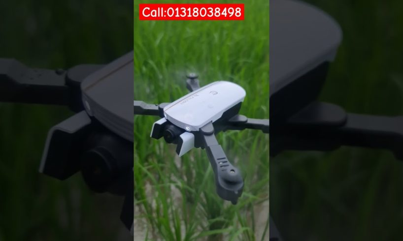 Falcon Drone Camera