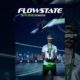 Flowstate: The FPV Drone Documentary