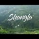 Sangla hill tour 🥰😍/ Drone camera view