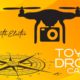 Toy Drone Camera | Drone Camera | Sinhala