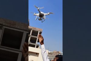 second hand drone in patna | drone camera