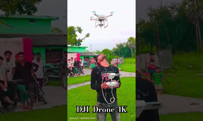 #viralvideo #dji_drone 4k drone camera Drone 4K video DJI Phantomr4 pro Drone Video drone video 2023