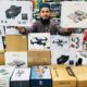 ৪০০০ টাকায় ক্যামেরা ড্রোন কিনুন/ 4K Camera Drone Price In BD | 4K drone camera Price 2023