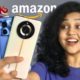 TOP 10 PHONES to BUY in Amazon Great Indian Festival Sale 2023