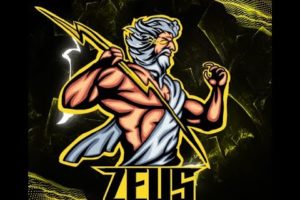 Zeus Mani Live | PUBG MOBILE LIVE | CHILL GAMEPLAY ENJOY |PUBGM LIVE | ZOMBIES MODE |KFC ENJOY.