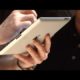 New iPad 3 vs Old iPad 2 - Retina Display, Processor, Camera