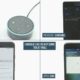 Google Assistant vs Siri vs Cortana vs Alexa