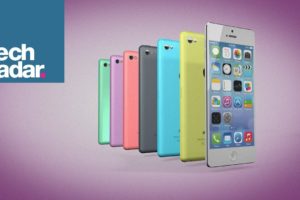 Apple iPhone 5C keynote launch event: Everything you need to know