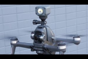 Drone DJI FPV Reviews best analog fpv camera 2023
