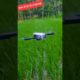 Falcon 1808 4K Drone Camera Bangla Review