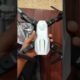 GARUDA 1080 Best Foldable Wi-Fi Camera Drone (unboxing)#viral #drone #unboxing #ytshorts#yt#ytviral