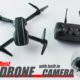 I Tested Cheap & Best Drone under 4000 with built in Camera
