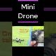 Mini Drone E88 WiFi FPV RC Drone with Dual Pro 4K HD Camera Wide Angle Remote Control Video Quadcopt