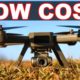 Most POPULAR DRONE Request EVER! - MJX Bugs 20 EIS 4K Camera  - TheRcSaylors