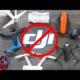Top 10 Drones NOT made by DJI | Autel, Skydio, Xiaomi, MJX, BetaFPV | Who is #1?