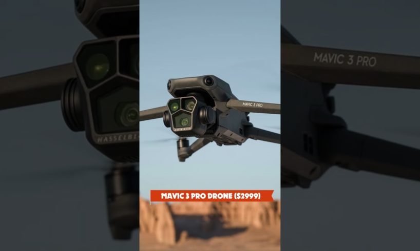 Top 5 Best Mini Drones (2023) #shorts #drones #bestdrones #minidrone