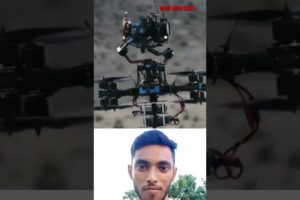 drone camera film shoot karne wala drone #viral #shorts
