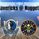 NBA Free Pick For November 3rd, 2023 - Dallas Mavericks @ Denver Nuggets | Earle Sports Bets
