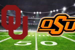 NCAAF Free Pick For November 4th, 2023 - Oklahoma @ Oklahoma State |  Earle Sports Bets