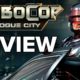 RoboCop: Rogue City Review - The Final Verdict