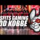 Kobbe brings veteran experience to Misfits Gaming | ESPN ESPORTS