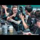 The ESPN Esports team breaks down sOAZ and Immortals epic play against CLG in week 3 of the LCS