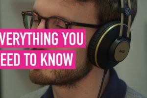 What headphones should I buy? Everything you need to know.