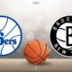 NBA Free Pick For November 19th, 2023 - Philadelphia 76ers @ Brooklyn Nets | Earle Sports Bets